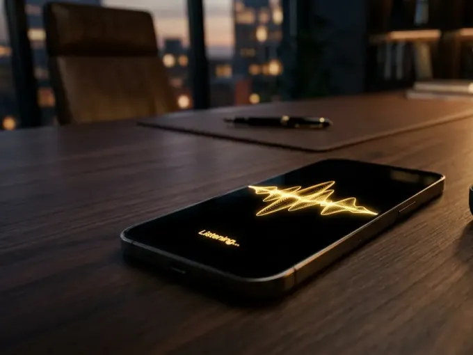 KI Voice Agent für Kundenservice im Mittelstand